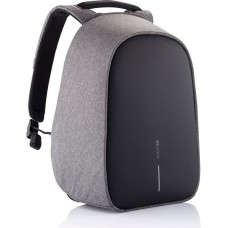 Xd Design Backpack XD DESIGN BOBBY HERO REGULAR GREY