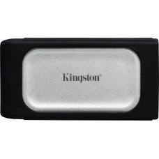 Kingston Technology 2000G PORTABLE SSD XS2000