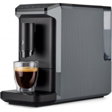 Tchibo Espresso machine Esperto Mini grey