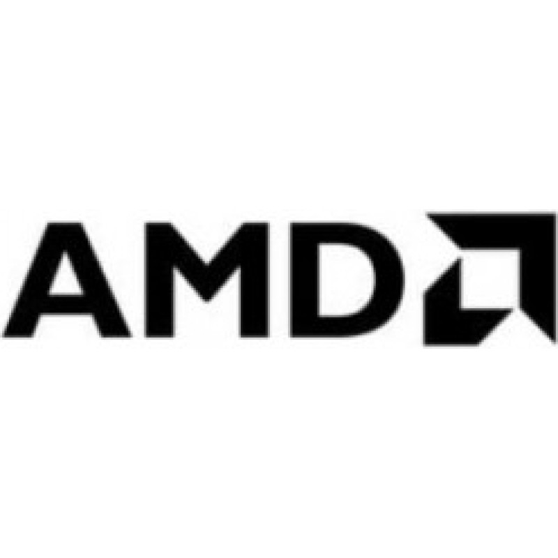 AMD Processor Ryzen 5 7500X3D 100-100001904WOF