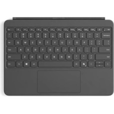 Microsoft MSurface Pro12'' Keyboa rd Szara EP2-32037