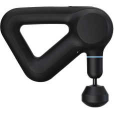 Therabody Theragun Prime massager Universal Black