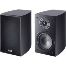 Heco Speaker Victa Elite 302 black (2pcs)