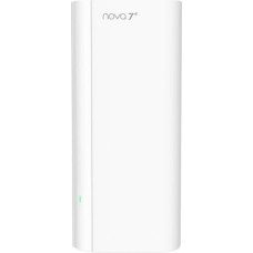 Tenda EE3 Pro(2-pack) White Router