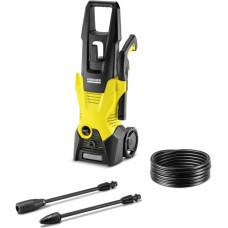 Karcher K&otilde;rgsurvepesur K 3, 1.601-888.0