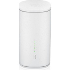 Zyxel FWA515 5G Indoor Router FWA515-EU0102F
