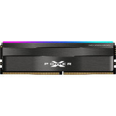 Silicon Power XPOWER Zenith RGB memory module 16 GB 1 x 16 GB DDR4 3200 MHz