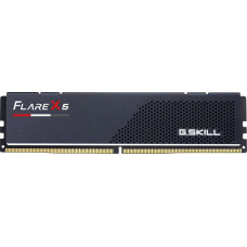 G.skill Flare X5 F5-6000J3038F8GH1-FX5 memory module 8 GB 1 x 8 GB DDR5 6000 MT/s