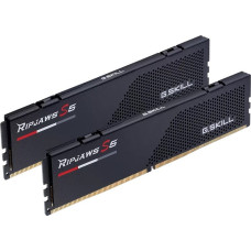 G.skill F5-6000J3636F16GX2-RS5K memory module 32 GB 2 x 16 GB DDR5 6000 MHz