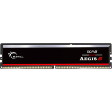 G.skill F5-5600J3636D32GX1-IS memory module 32 GB 1 x 32 GB DDR5 5600 MT/s