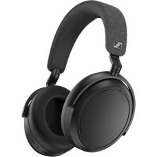 Sennheiser Momentum 4 Wireless - wireless headphones
