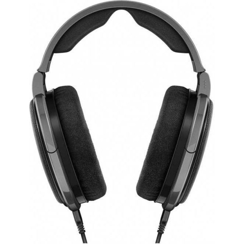 Sennheiser HD 650 wired headphones