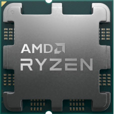 AMD Ryzen 5 7600X processor 4.7 GHz 32 MB L3