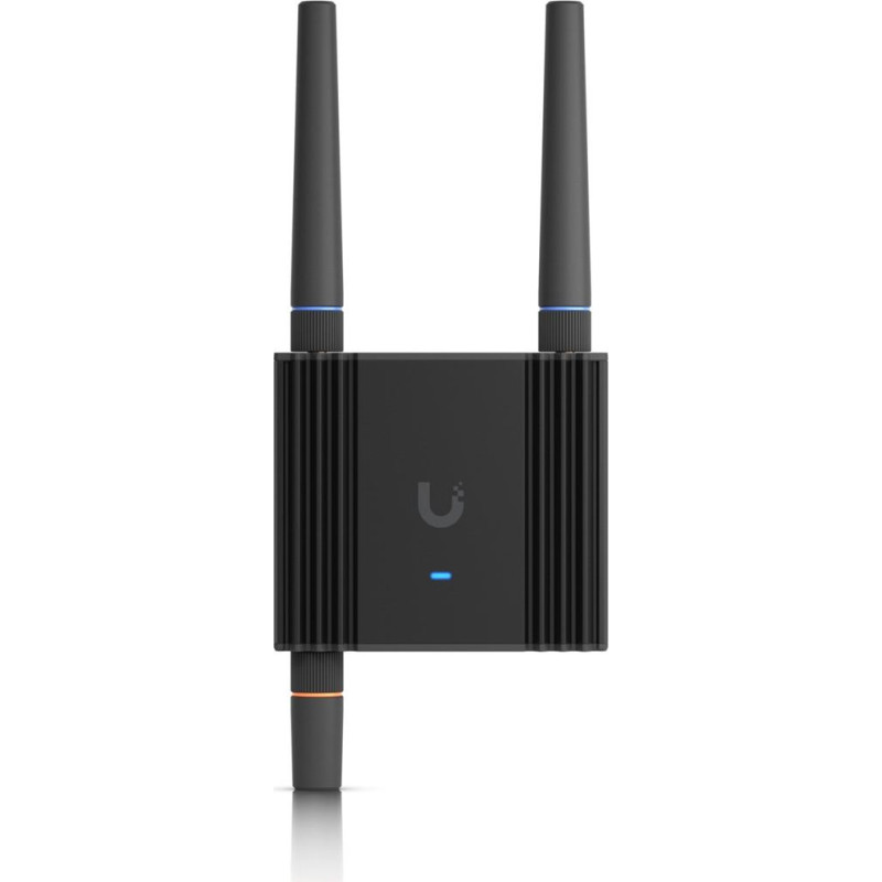 Ubiquiti UMR-Ultra Cellular network router