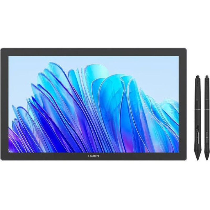 Huion Kamvas Pro 19 graphics tablet