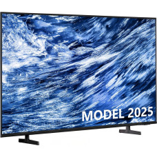 Samsung UE55U8092FU 139.7 cm (55") 4K Ultra HD Smart TV Wi-Fi Black