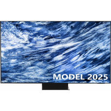 Samsung QE77S95FAT 195.6 cm (77") 4K Ultra HD Smart TV Wi-Fi Black