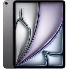 Apple IPAD AIR 13 WIFI 128GB SPG