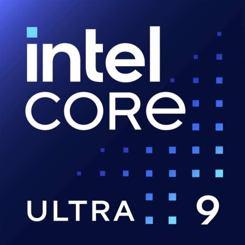 Intel CPU Core Ultra 9 285 BOX 5,60GHz LGA1851