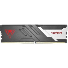 Patriot Memory DDR5 Viper Venom 16GB/6000 (1x16GB) C30