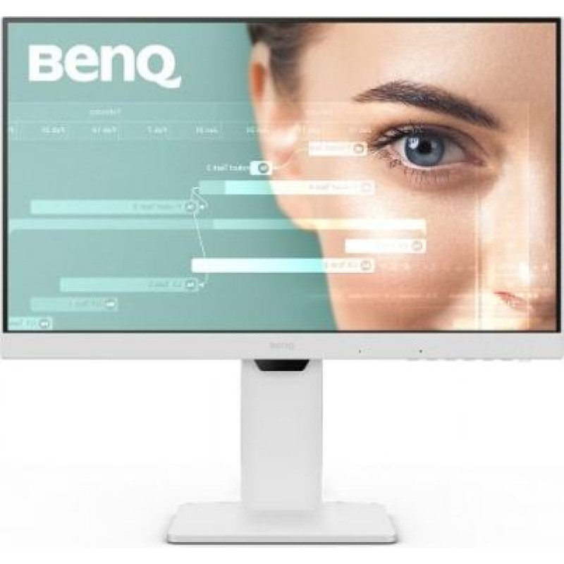 Benq Monitor 23.8 inches GW2486TC LED 4ms/1300:1/IPS/100Hz
