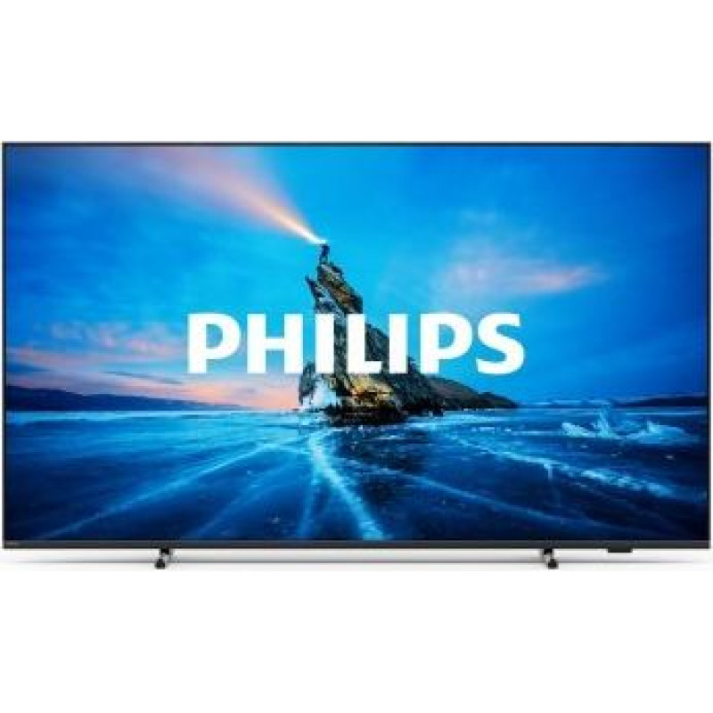 Philips TV 75 inches MINI LED 75PML8709/12