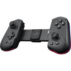 Asus ROG Tessen Mobile Controller for Phone USB-C black