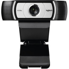 Logitech C930e Business Webcam