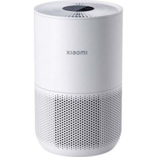 Xiaomi Mi Air Purifier 4 Compact White EU BHR5860EU