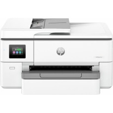 Hp Inc. OfficeJet Pro 9720e 53N95B