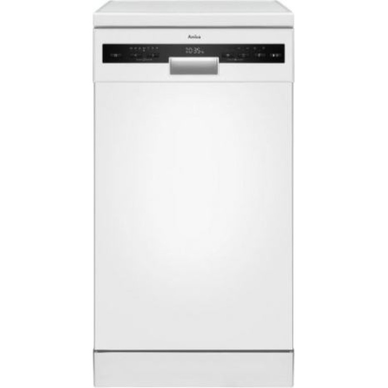 Amica DFM44C7EOqWH dishwasher