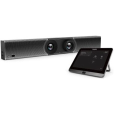 Yealink Videobar A30-020