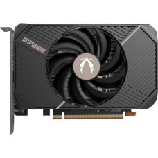 Zotac GAMING GeForce RTX 5060 SOLO NVIDIA 8 GB GDDR7