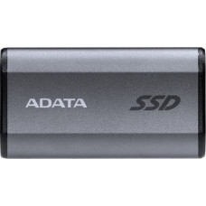 Adata SSD External SE880 500GB USB3.2A/C Gen2x2