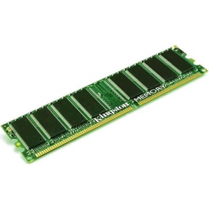 Kingston KCP426NS6/8