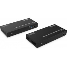 Digitus HDMI extender DS-55522