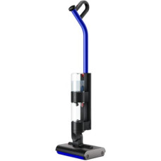 Dyson WashG1 Cordless Wet Floor Cleaner Blue/ Black EU 486236-01