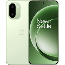 Oneplus 15R 17.4 cm (6.83") Dual SIM Android 16.0 5G USB Type-C 12 GB 256 GB 7400 mAh Mint colour