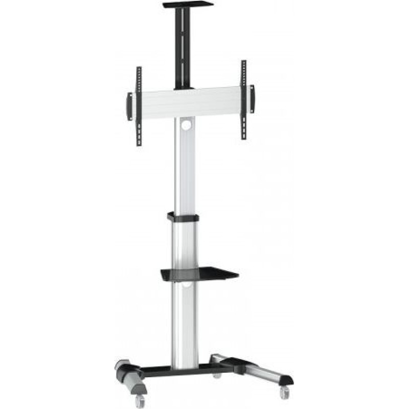 Logilink TV cart, 37-70 39; VESA, 50kg. max
