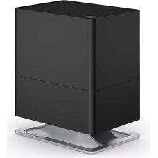 Stadler Form Oro drėkintuvas StadlerFrom OSKAR LITTLE