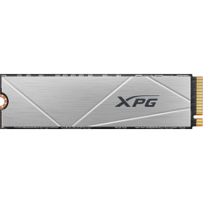 Adata XPG GAMMIX S60 1 TB M.2 PCI Express 4.0 NVMe 3D NAND