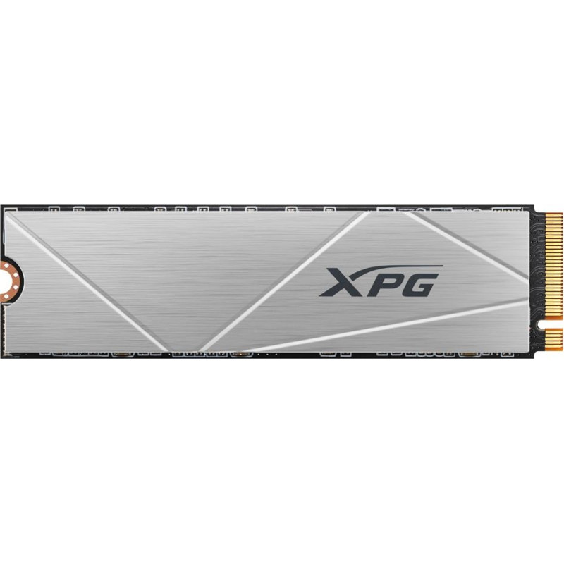 Adata XPG GAMMIX S60 1 TB M.2 PCI Express 4.0 NVMe 3D NAND