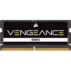 Corsair Memory DDR5 Vengeance 8GB /4800 (18) CL40