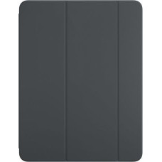 Apple Case Smart Folio for iPad Pro 13-inch (M4/M5) - black