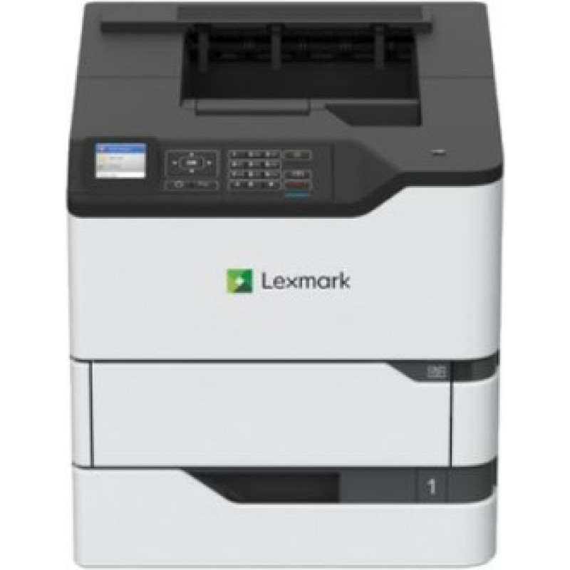 Lexmark Printer 50G0220 MS823dn