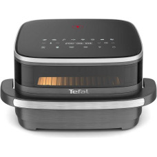 Tefal Kar&scaron;to oro gruzdintuvė TEFAL Easy Fry XL Surface, FW402HE0, 4 l