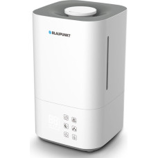 Blaupunkt Oro drėkintuvas Blaupunkt AHS701