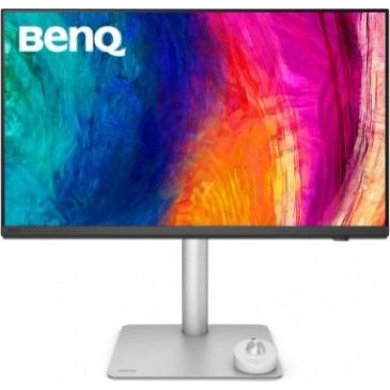 Benq Display 27 inches PD2730S LED 5K IPS/60Hz/5ms/graphic