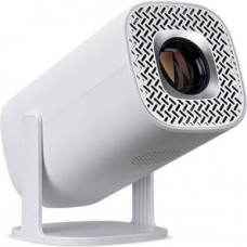 Acer Projektor AOPEN QH15s LED HD/6500AL/1000:1/0.62kg/HDMI/USB/microSD/