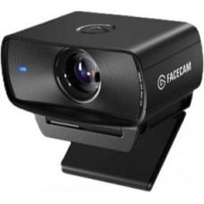 Elgato Webcam Facecam MK.2